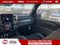 2027 RAM 1500 RHO