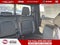 2027 RAM 1500 RHO