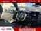 2027 RAM 1500 RHO