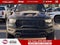 2027 RAM 1500 RHO