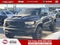 2027 RAM 1500 RHO