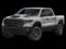 2027 RAM 1500 RHO