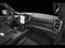 2027 RAM 1500 RHO