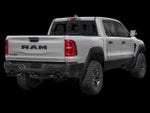 2027 RAM 1500 RHO