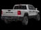 2027 RAM 1500 RHO