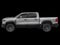 2027 RAM 1500 RHO