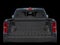 2027 RAM 1500 RHO