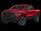 2027 RAM 1500 RHO