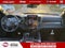 2027 RAM 1500 RHO