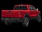 2027 RAM 1500 RHO