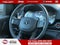 2027 RAM 1500 RHO