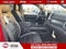 2027 RAM 1500 RHO