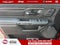2027 RAM 1500 RHO