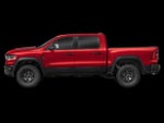 2027 RAM 1500 RHO