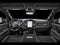 2027 RAM 1500 RHO