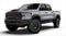 2027 RAM 1500 RHO