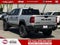 2027 RAM 1500 RHO