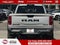 2027 RAM 1500 RHO