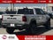 2027 RAM 1500 RHO