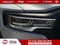 2027 RAM 1500 RHO