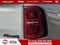 2027 RAM 1500 RHO