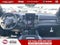 2027 RAM 1500 RHO