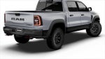 2027 RAM 1500 RHO
