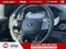 2027 RAM 1500 RHO