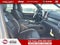 2027 RAM 1500 RHO