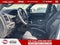 2027 RAM 1500 RHO