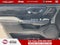 2027 RAM 1500 RHO