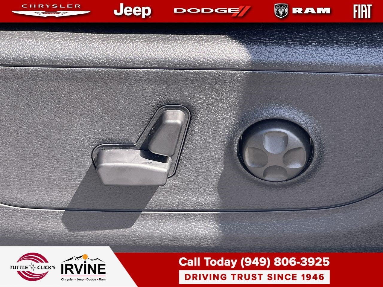 2027 RAM 1500 RHO