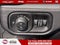 2027 RAM 1500 RHO
