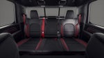 2027 RAM 1500 RHO