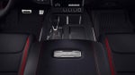 2027 RAM 1500 RHO