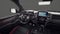 2027 RAM 1500 RHO