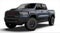 2027 RAM 1500 RHO