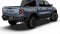2027 RAM 1500 RHO
