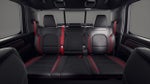 2027 RAM 1500 RHO