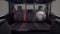 2027 RAM 1500 RHO