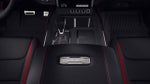 2027 RAM 1500 RHO
