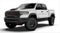 2027 RAM 1500 RHO
