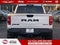 2027 RAM 1500 RHO