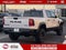 2027 RAM 1500 RHO