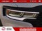 2027 RAM 1500 RHO