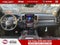 2027 RAM 1500 RHO