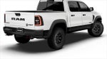 2027 RAM 1500 RHO