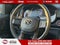 2027 RAM 1500 RHO
