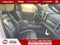 2027 RAM 1500 RHO