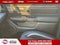 2027 RAM 1500 RHO